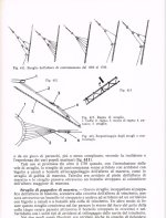 Captura de pantalla 2025-10-23 103032.jpg