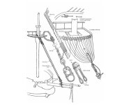 Captura de pantalla 2025-10-23 102733.jpg