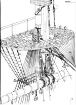 Captura de pantalla 2025-10-23 103418.jpg