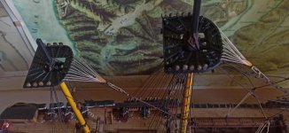 Captura de pantalla 2025-10-23 103708.jpg