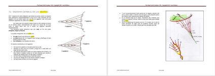 Captura de pantalla 2025-10-23 104214.jpg