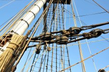 zzzzestay1.jpg zzzzestay1.jpg