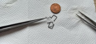 sjn de artesania 01073_resize.jpg