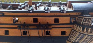 sjn de artesania 01072_resize.jpg