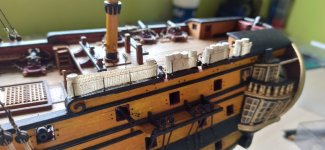 sjn de artesania 01075_resize.jpg