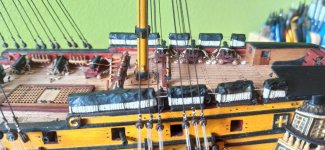 sjn de artesania 01079_resize.jpg