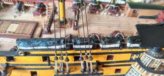 sjn de artesania 01080_resize.jpg