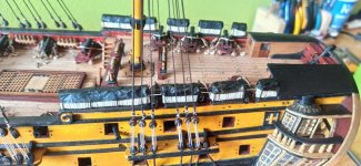 sjn de artesania 01081_resize.jpg