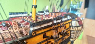 sjn de artesania 01082_resize.jpg