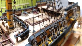 Imagen de WhatsApp 2025-10-28 a las 20.01.50_45223b83.jpg