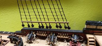 Imagen de WhatsApp 2025-10-28 a las 20.04.58_aa72bab9.jpg