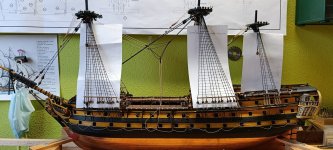 Imagen de WhatsApp 2025-10-29 a las 11.40.52_c8cdcda3.jpg