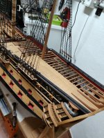 Imagen de WhatsApp 2025-10-28 a las 20.00.39_e2989da0.jpg