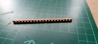 Imagen de WhatsApp 2025-10-29 a las 12.39.42_d13129b0.jpg