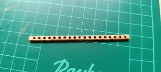 Imagen de WhatsApp 2025-10-29 a las 12.39.41_726b77bc.jpg