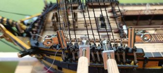 Imagen de WhatsApp 2025-10-29 a las 12.39.41_3da0167b.jpg