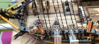 Imagen de WhatsApp 2025-10-29 a las 12.39.41_c78996bf.jpg