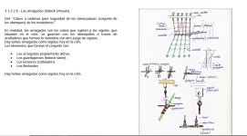 Captura de pantalla 2025-10-28 193027.jpg