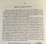 Imagen de WhatsApp 2025-10-29 a las 17.36.11_452b44ed.jpg