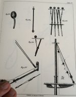 Imagen de WhatsApp 2025-10-28 a las 19.44.48_2dea50b2.jpg