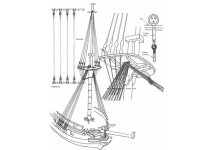 Captura de pantalla 2025-10-28 193151.jpg