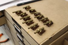 29 CAÑONES ACABADOS.JPG