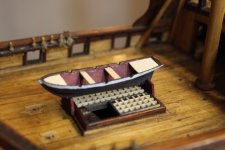 31 ENJARETADO Y BOTE SALVA VIDAS.JPG