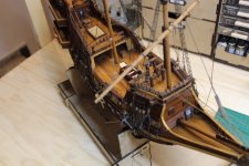 33 VISTA GENERAL DE MOMENTO.JPG