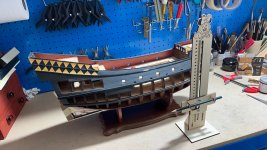 IMG_9410 Grande.jpeg