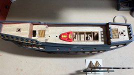 IMG_9411 Grande.jpeg