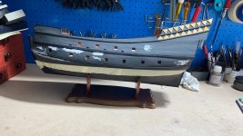 IMG_9412 Grande.jpeg