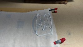 IMG_9413 Grande.jpeg