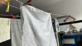 IMG_9414 Grande.jpeg