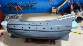 IMG_9418 Grande.jpeg