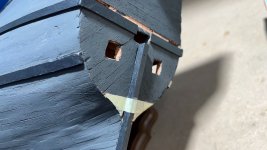 IMG_9419 Grande.jpeg