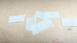 IMG_0537 Grande.jpeg