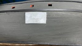 IMG_0538 Grande.jpeg