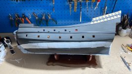 IMG_0547 Grande.jpeg