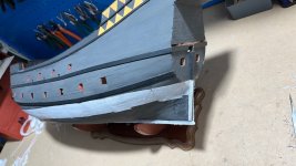 IMG_0548 Grande.jpeg