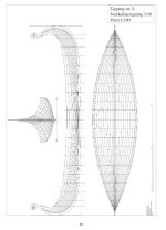 Captura de pantalla 2025-11-02 100435.jpg Captura de pantalla 2025-11-02 100435.jpg