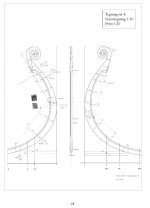 Captura de pantalla 2025-11-02 100503.jpg Captura de pantalla 2025-11-02 100503.jpg