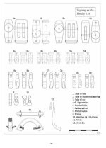 Captura de pantalla 2025-11-02 102218.jpg Captura de pantalla 2025-11-02 102218.jpg