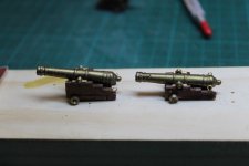 34 MODIFICACION CUREÑA CAÑONES.JPG