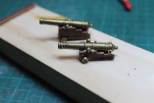 35 MODIFICACION CUREÑA CAÑONES.JPG