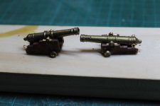 36  MODIFICACION CUREÑA CAÑONES.JPG