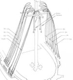 staand_want_11 (1).jpg