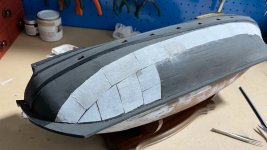 IMG_0550 Grande.jpeg