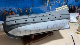 IMG_0551 Grande.jpeg