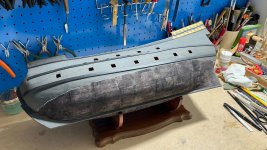 IMG_0555 Grande.jpeg