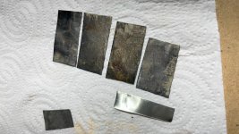 IMG_0647 Grande.jpeg